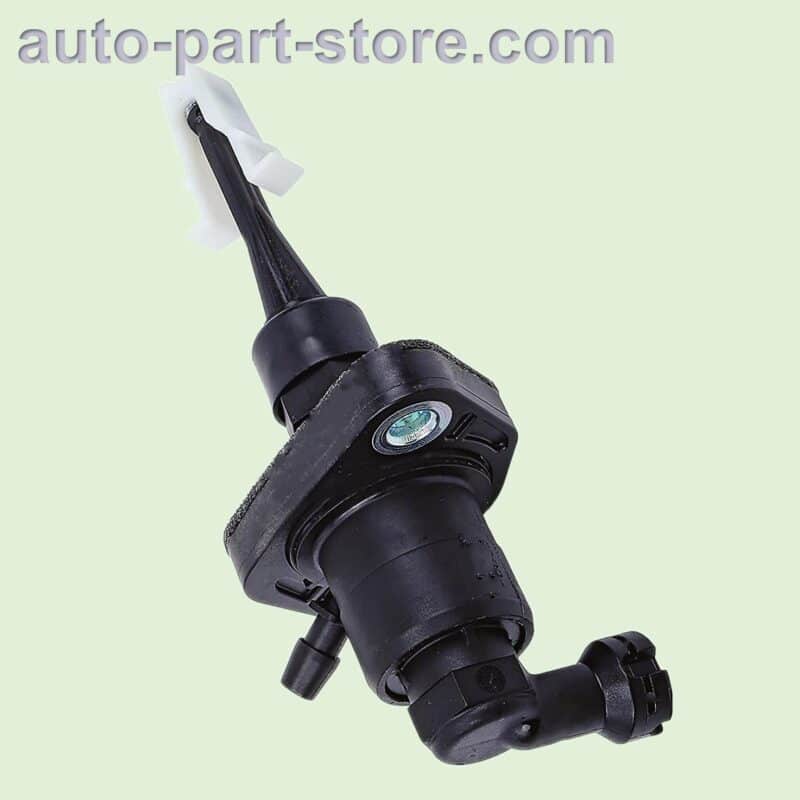 25196007 car clutch master cylinder