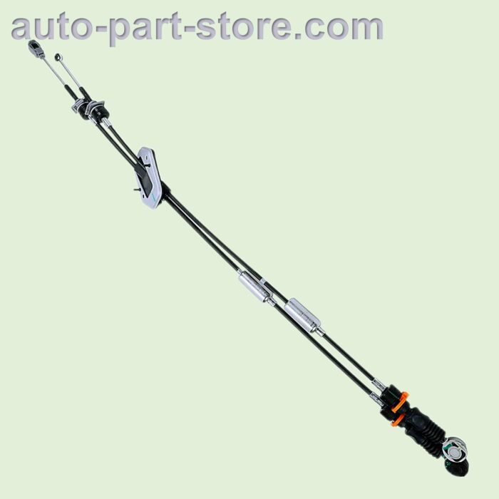 25202623 shift cable