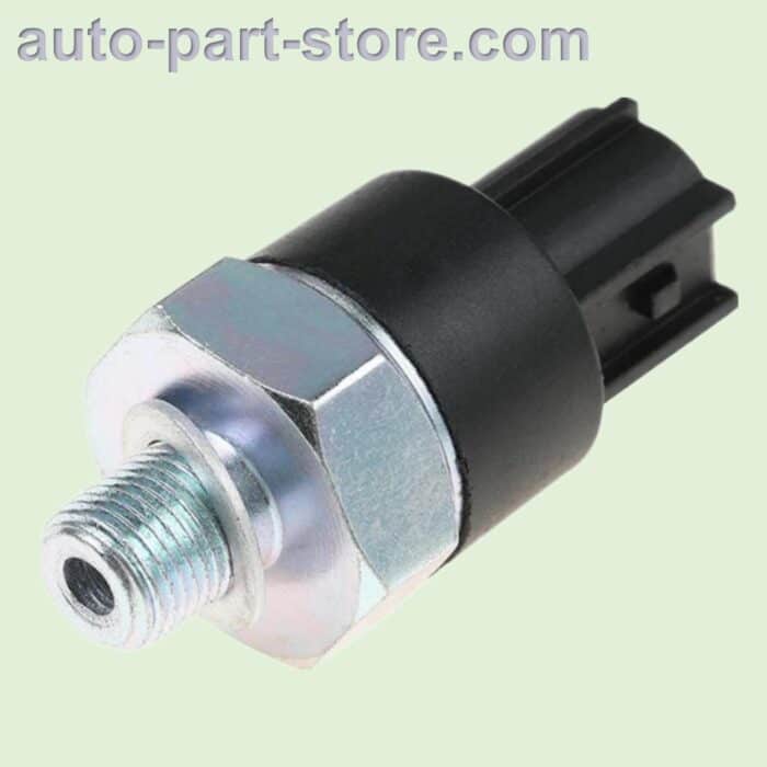 25240-4M40E oil pressure sensor switch 252404M40E