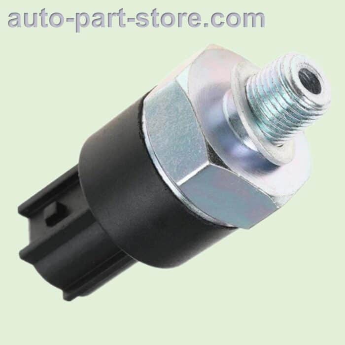 252404M40E oil pressure sensor switch 25240-4M40E