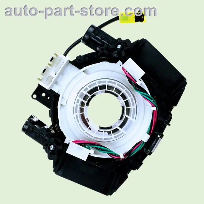 25567-ET225 25567ET225 clock spring