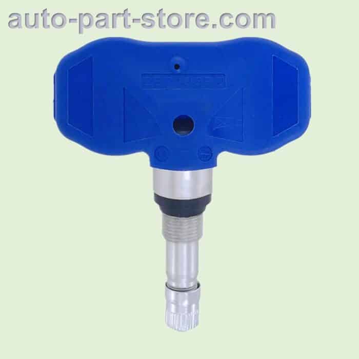 25740352 tpms tire pressure sensors