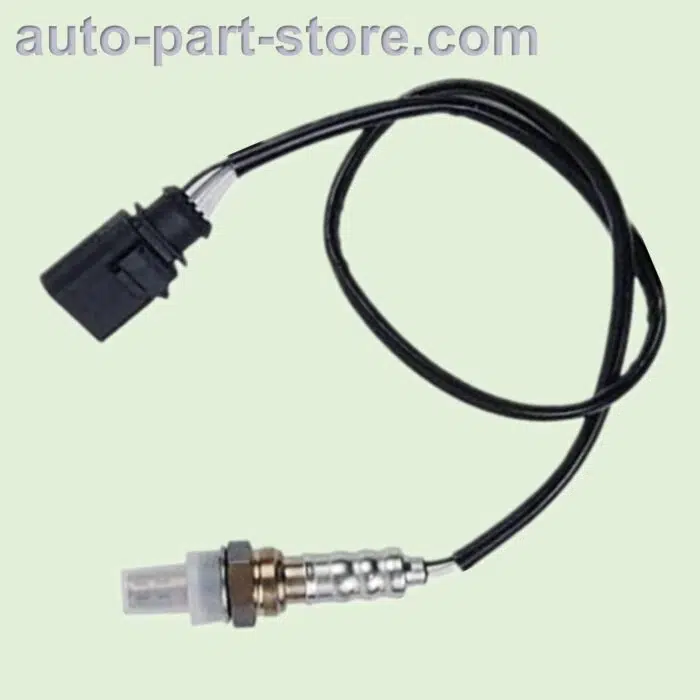 258986602 oxygen sensor