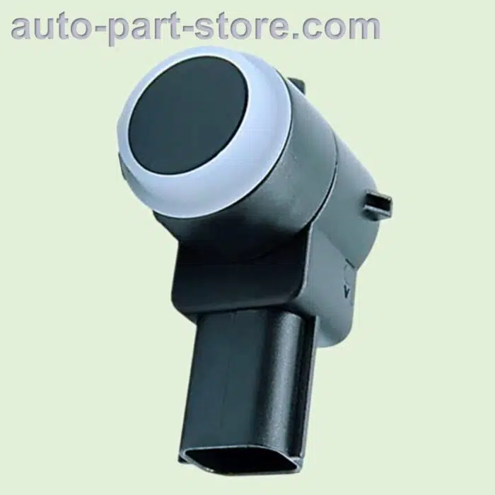 25961316 PDC parking sensor