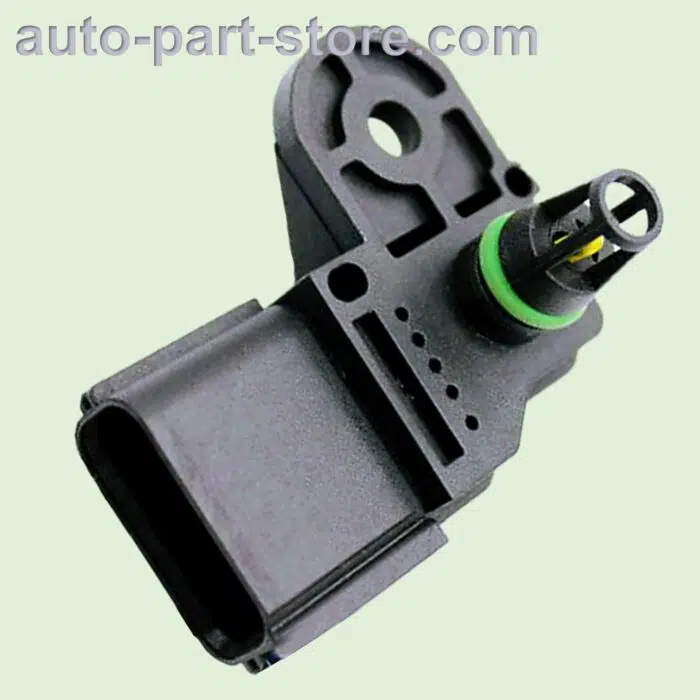 261230027 map manifold absolute pressure sensor