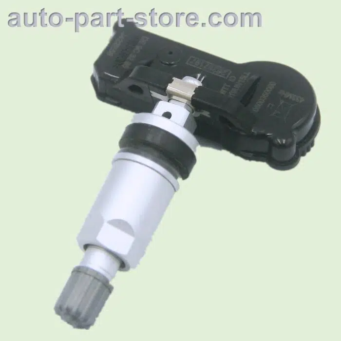 26267197 26689967 tpms tire pressure sensor