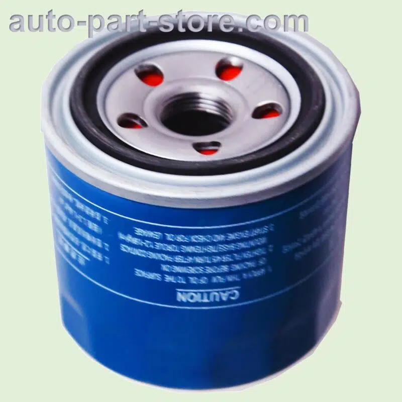 26300-35505 2630035505 oil filter