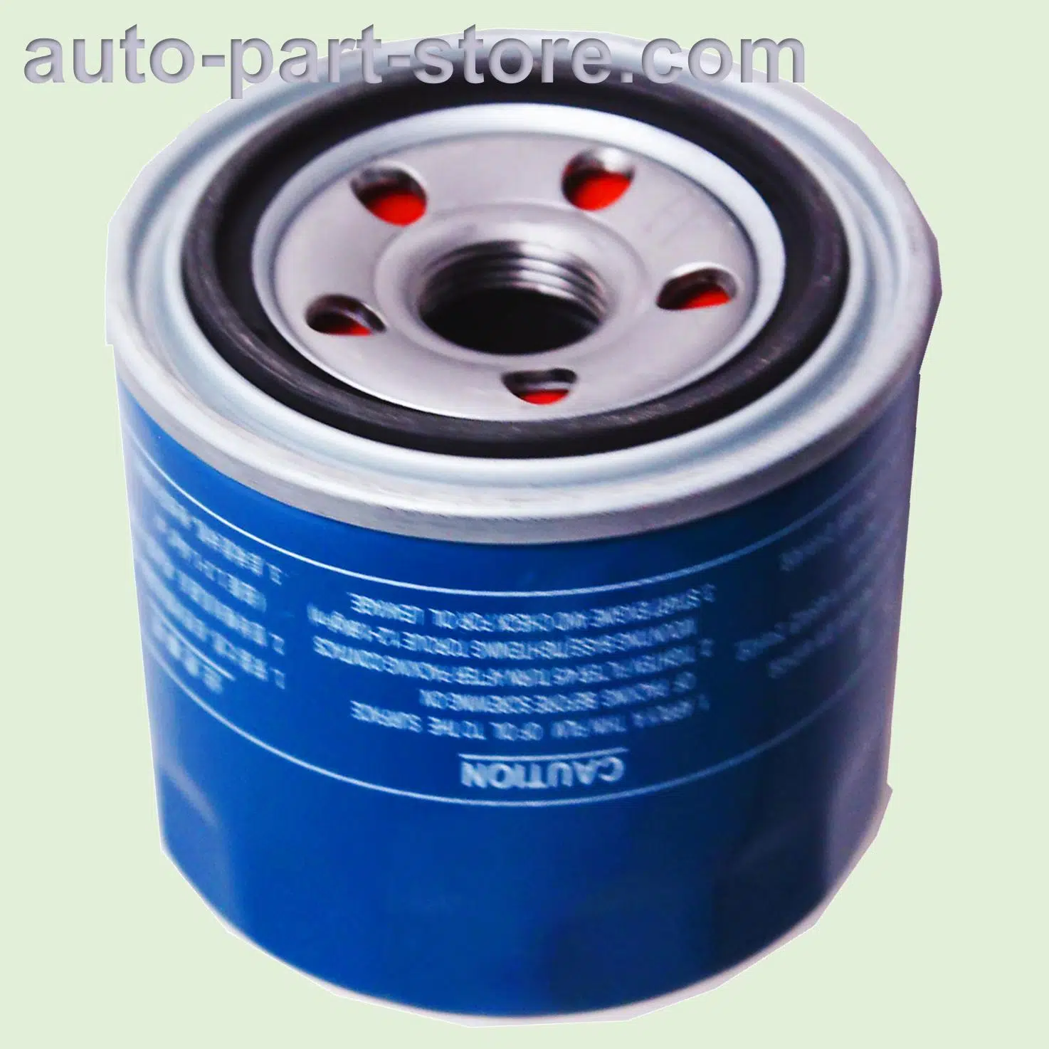 26300-35505 2630035505 oil filter