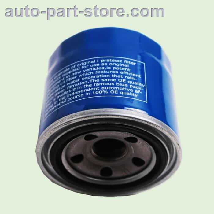 2630035004 2630035501 oil filter 26300-35004 26300-35501