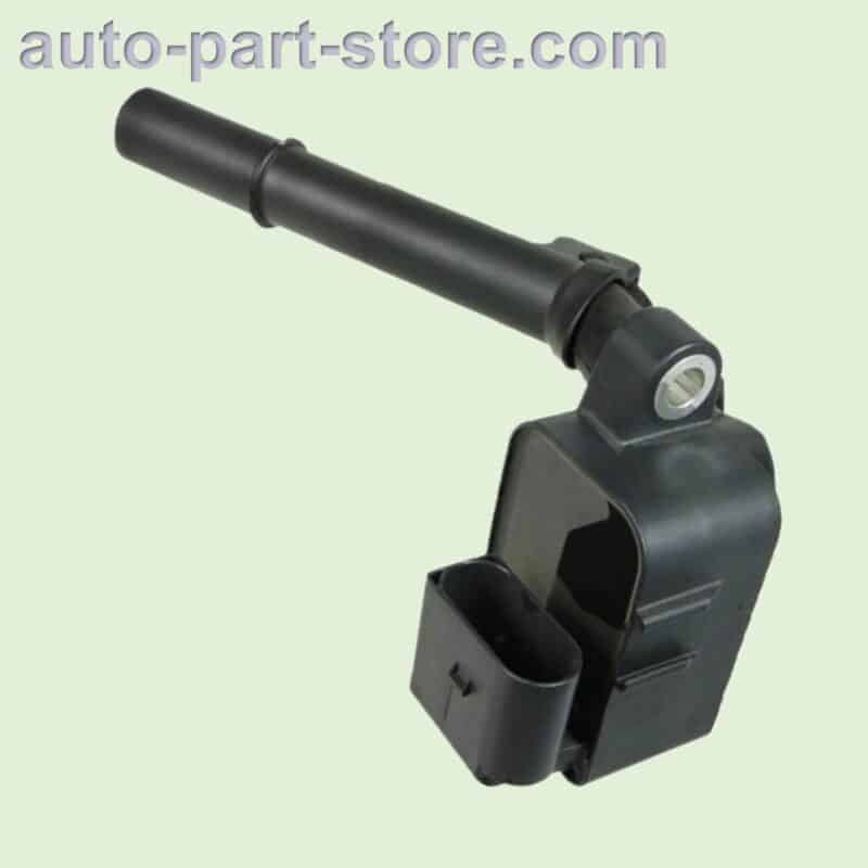 2709060500 ignition coils