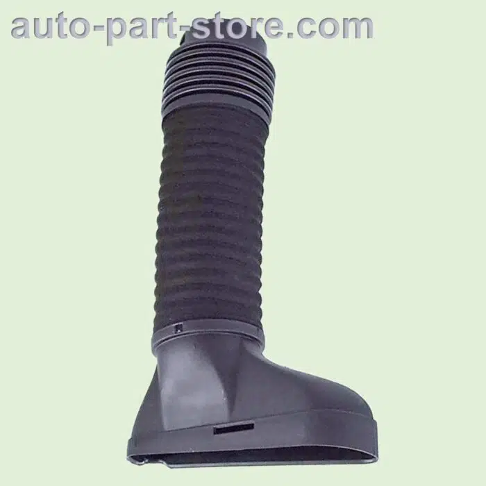 2710900982 air intake hose pipe