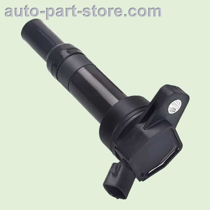 27300-2E000 ignition coils 273002E000