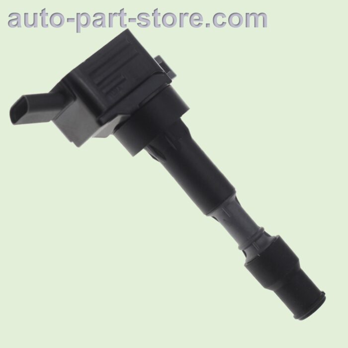 27300-2E601 ignition coils 273002E601