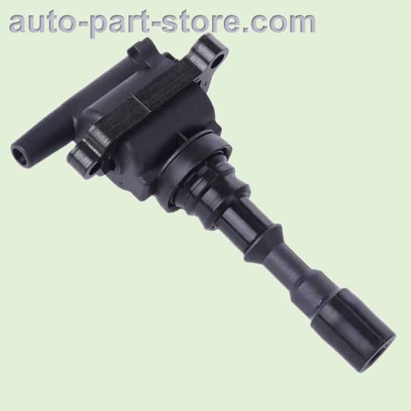 27300-39800 ignition coils 2730039800