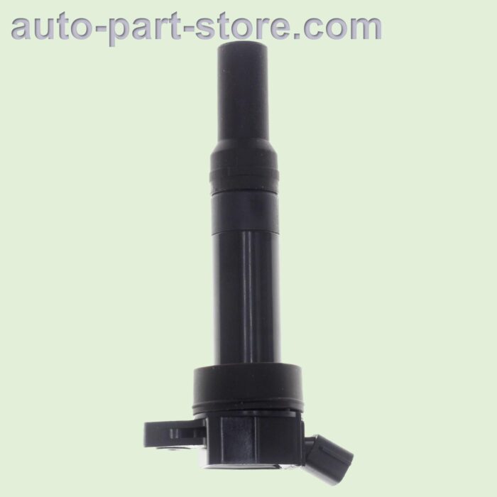 273002E000 ignition coils 27300-2E000