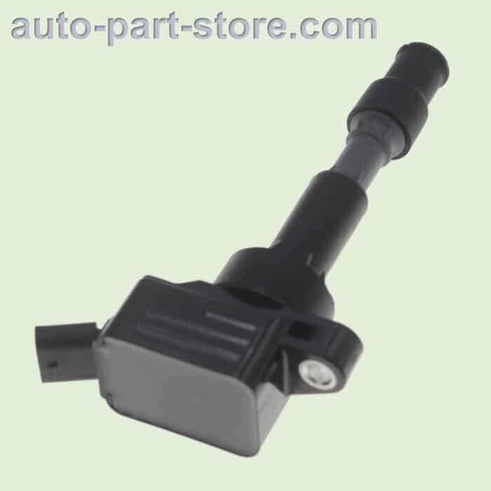 273002E601 ignition coils 27300-2E601