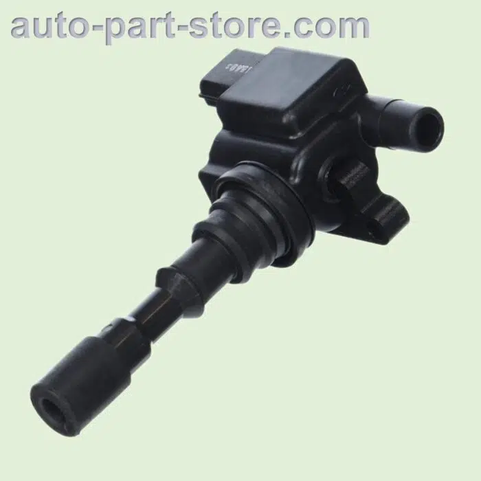 2730039800 ignition coils 27300-39800