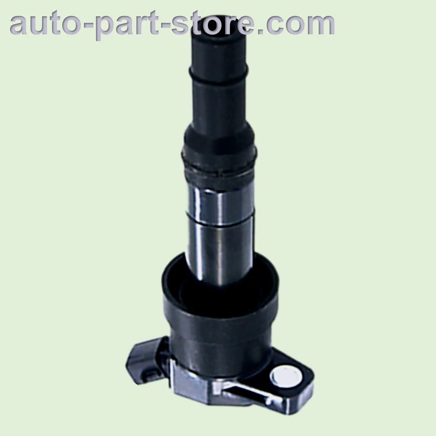 27301-03150 2730103150 ignition coil
