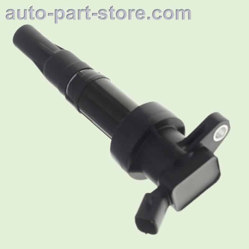 27301-03200 ignition coils 2730103200