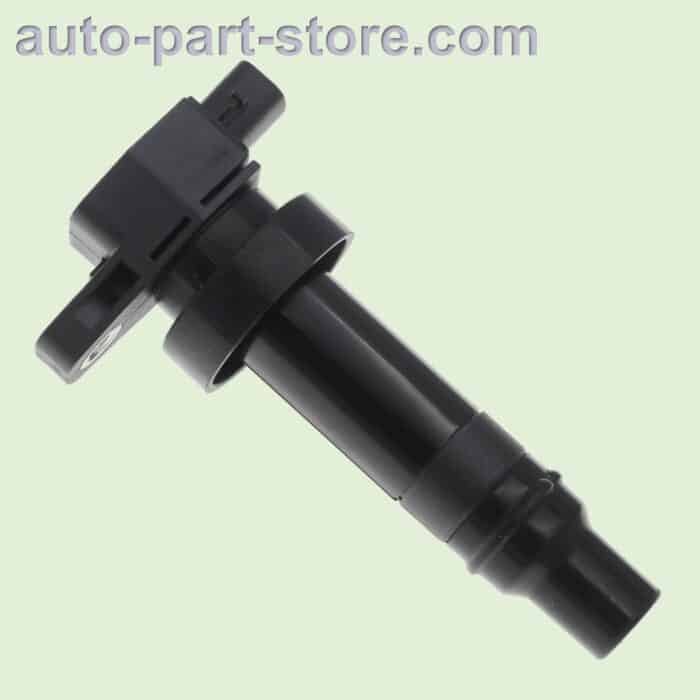 27301-2B010 ignition coils 273012B010