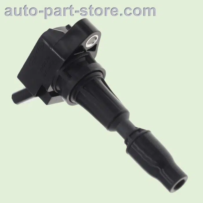 27301-2B120 27300-2GGA0 ignition coils 273012B120 273002GGA0