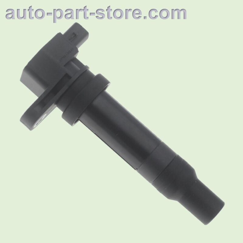 27301-3CEA0 ignition coils 273013CEA0