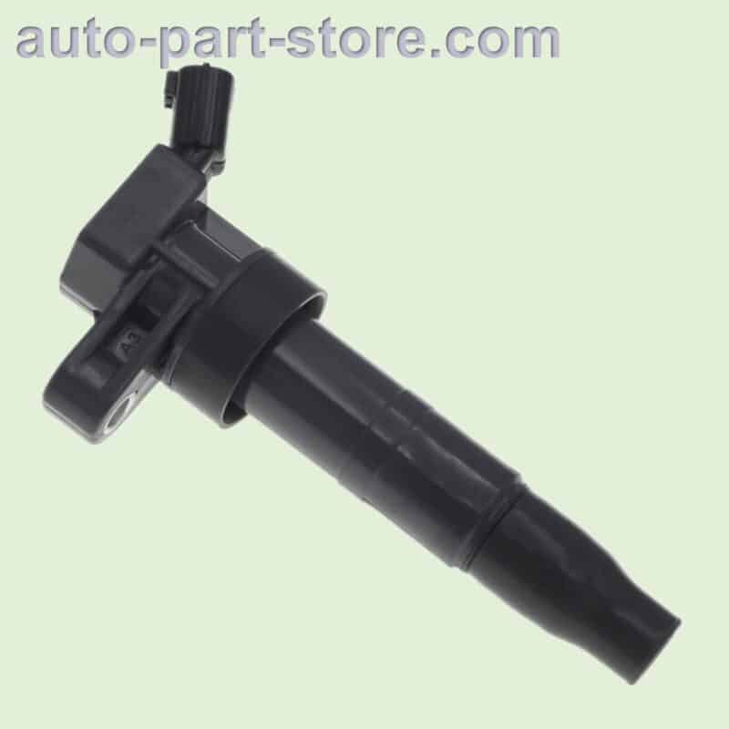 27301-3F100 ignition coils 273013F100