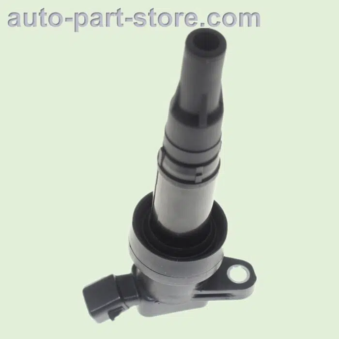 2730103200 ignition coils 27301-03200