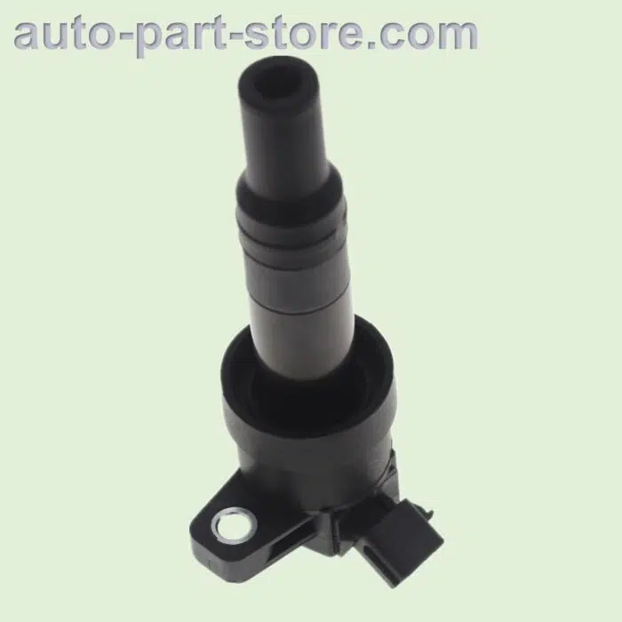 2730104000 ignition coils 27301-04000