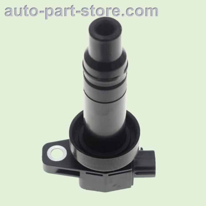 273012B010 ignition coils 27301-2B010