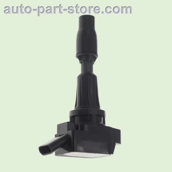 273012B120 273002GGA0 ignition coils 27301-2B120 27300-2GGA0