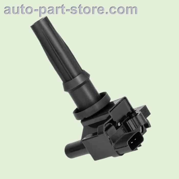 2730138010 ignition coils 27301-38010