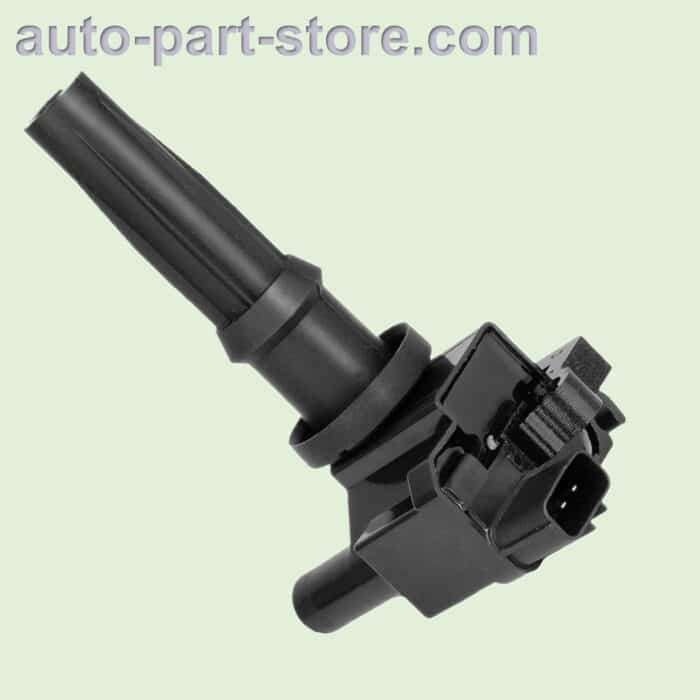 2730138020 ignition coils 27301-38020