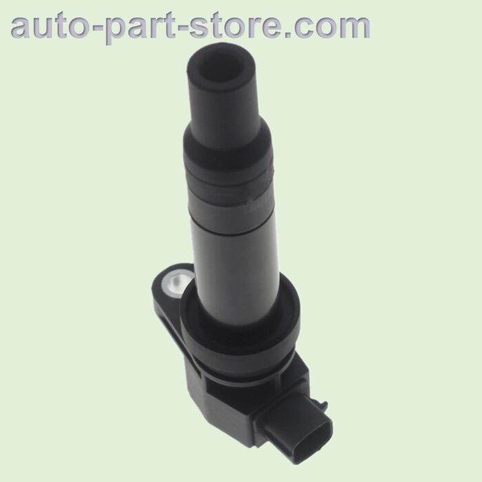 273013CEA0 ignition coils 27301-3CEA0