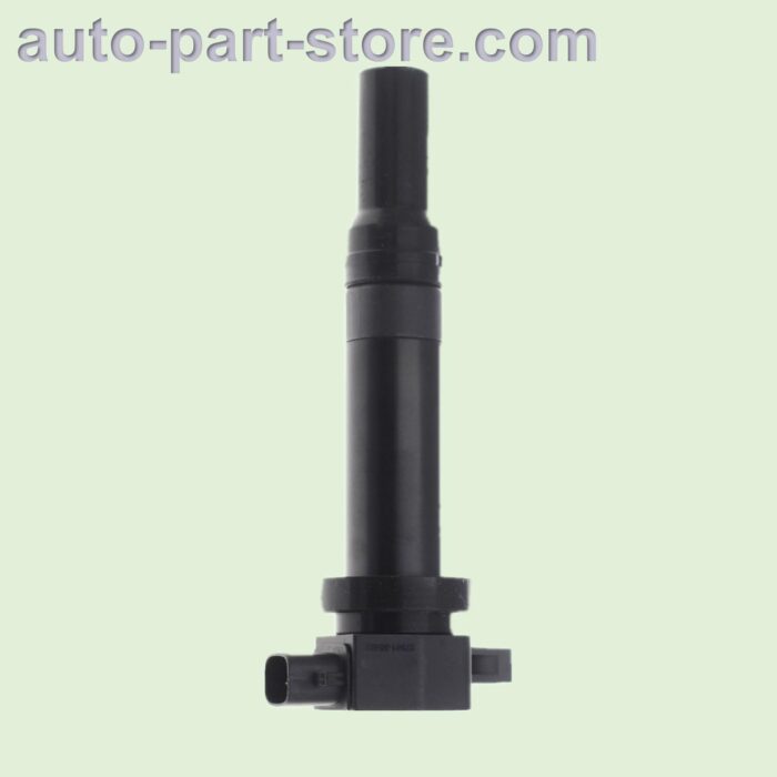 273013E400 ignition coils 27301-3E400