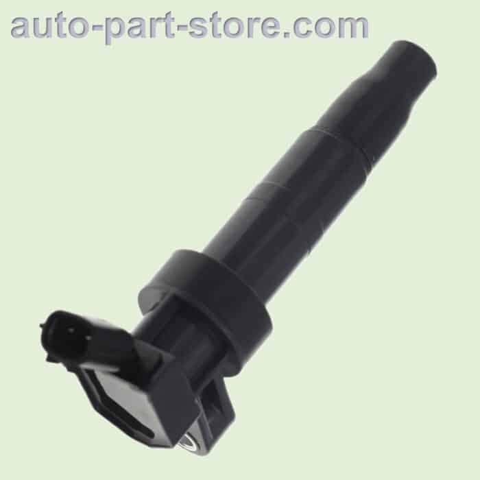 273013F100 ignition coils 27301-3F100