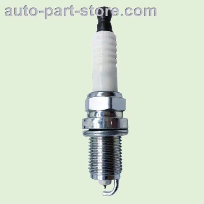 27410-23700 2741023700 spark plug