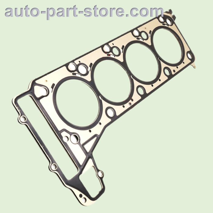 2780160125 engine cylinder head gasket