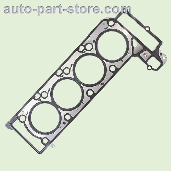 2780160520 engine cylinder head gasket