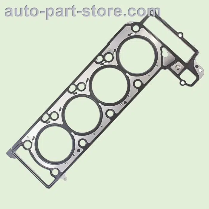 2780160520 engine cylinder head gasket