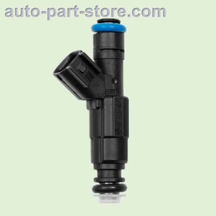 280155784 fuel injectors 0280155784