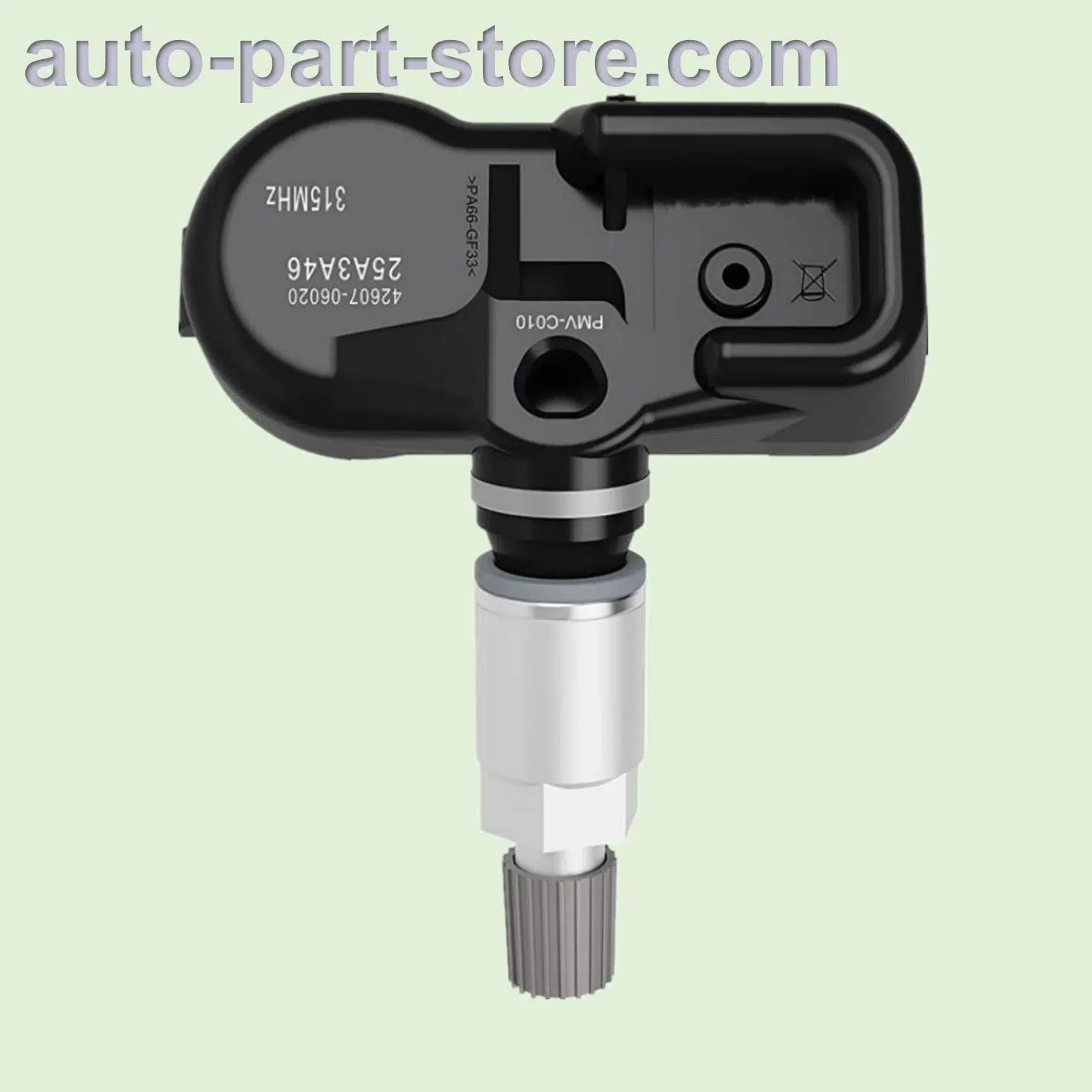 28103-CA000 tpms tire pressure sensors 28103CA000