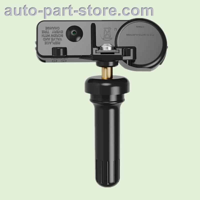 28103-SA002 28103-AG01C tpms tire pressure sensors 28103SA002 28103AG01C