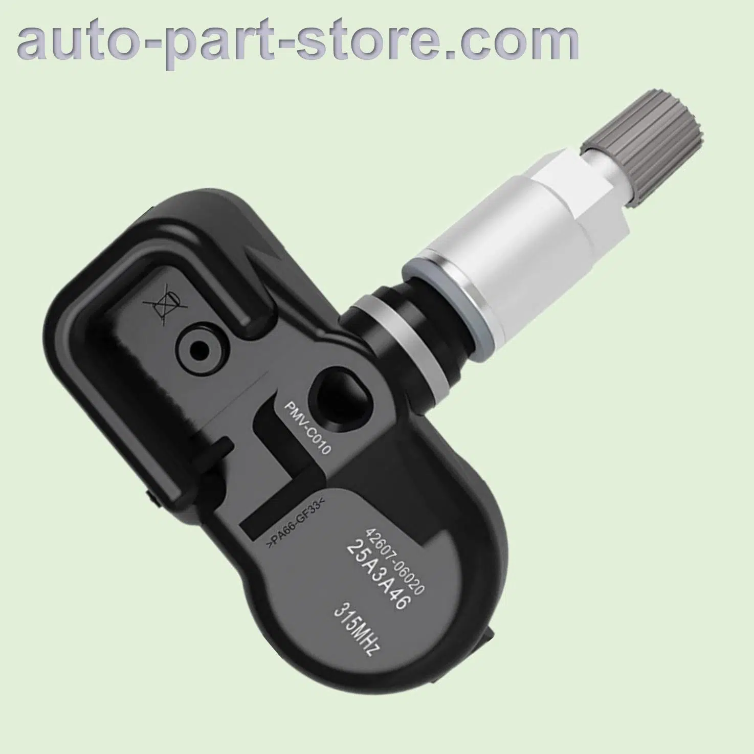 28103CA000 tpms tire pressure sensors 28103-CA000