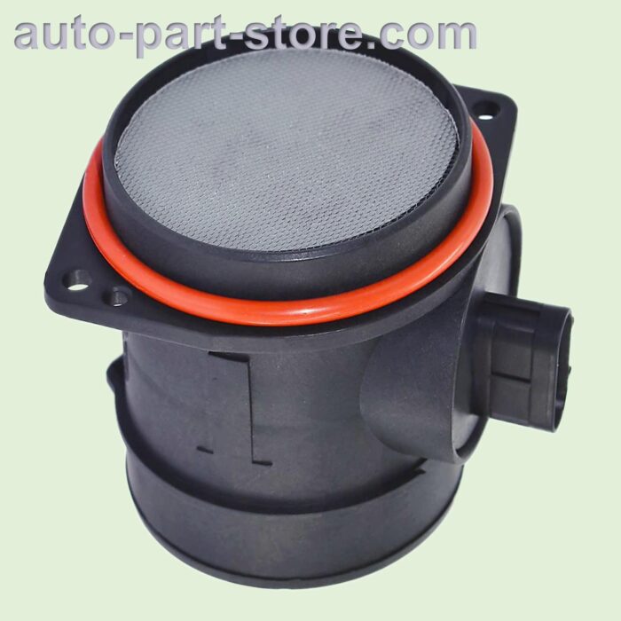 28164-3C100 281643C100 maf mass air flow sensor