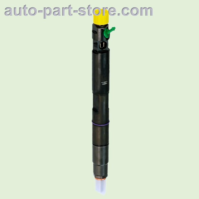 28232251 fuel injector