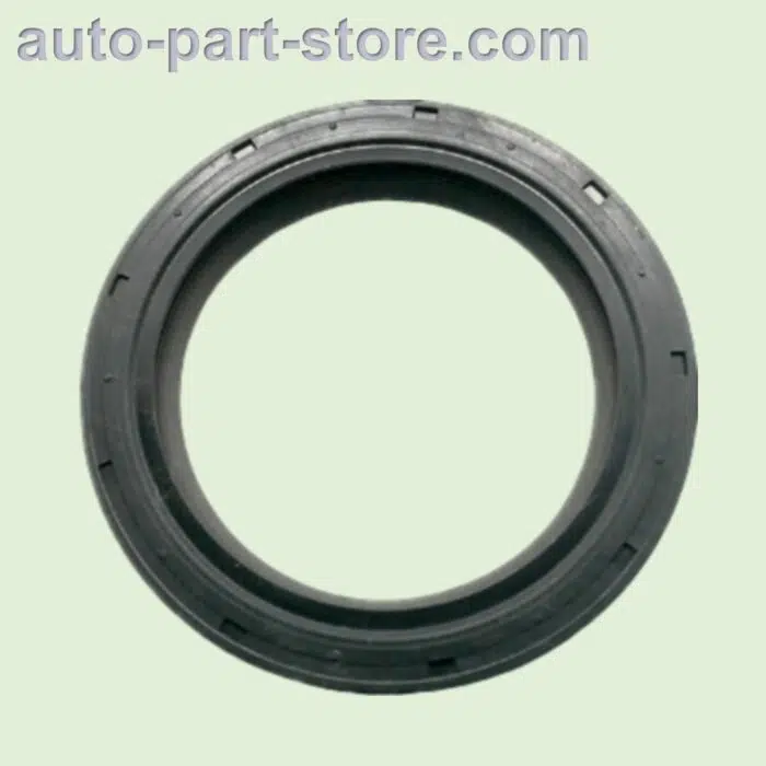 296-02 12585673 oil seal 29602