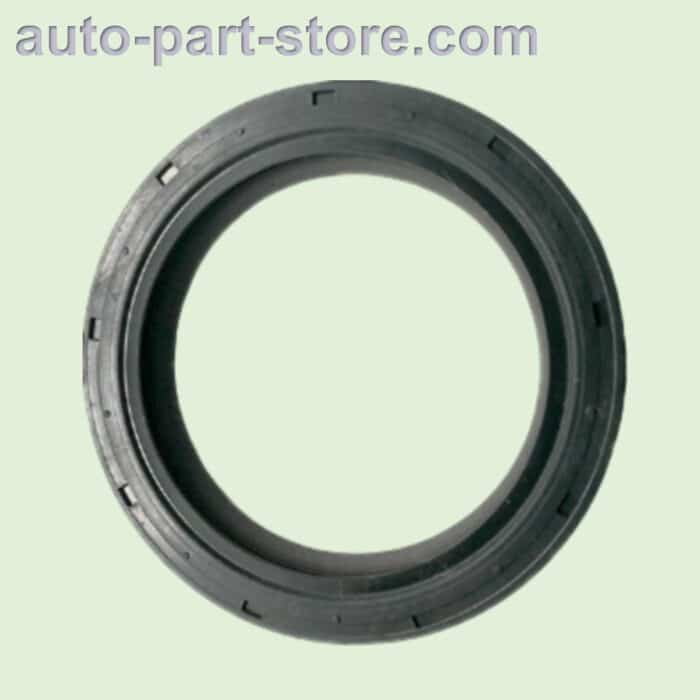 29602 oil seal 296-02 12585673