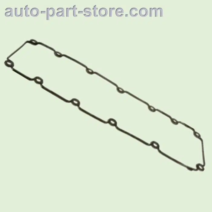 2L3Z-6584-AA gasket 2L3Z6584AA