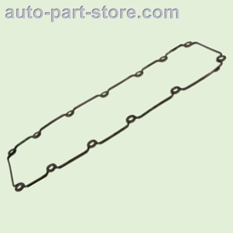 2L3Z6584AA gasket 2L3Z-6584-AA